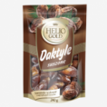 Helio Gold - Dried Dates 240g